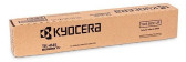 Kyocera TK-4145 toner czarny, oryginalny