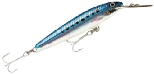 Rapala Magnum 7 cm bsrd CDMAG07