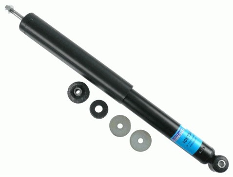 SACHS Amortyzator 105 724