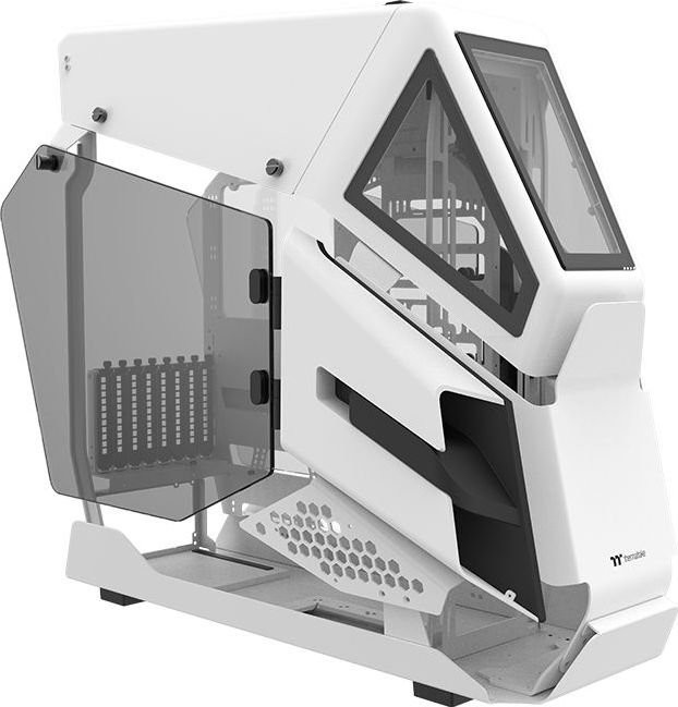 Thermaltake AH T600 (CA-1Q4-00M6WN-00)