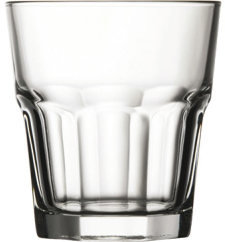 Pasabahce Szklanka niska 350 ml casablanca 400010