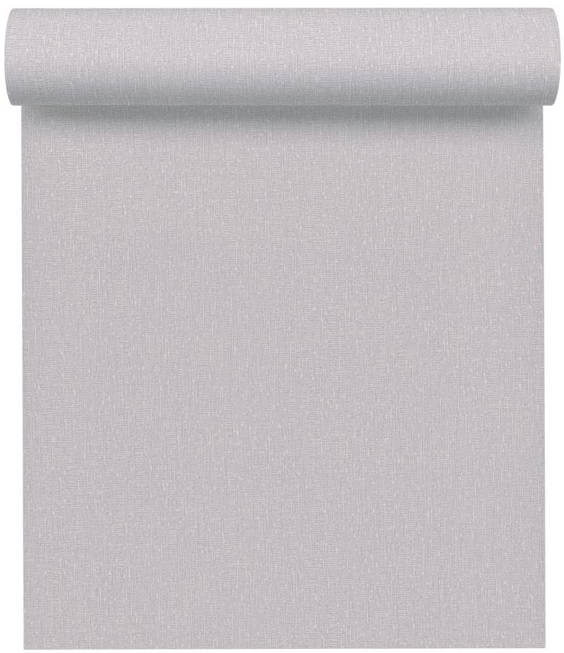 A.S. Creation Tapeta EMOTION