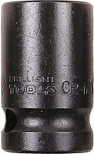KS Tools BRILLIANT TOOLS BRILLIANT TOOLS BT022641 1/2