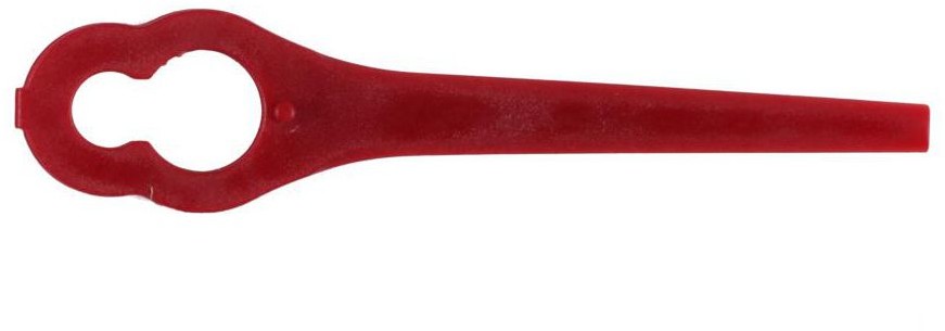 Nożyki do podkaszarki GE-CT/GC-CT 10 szt. N112 8.3 cm