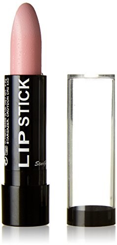 Stargazer Products Star Gazer lipppenstift 5036469075094