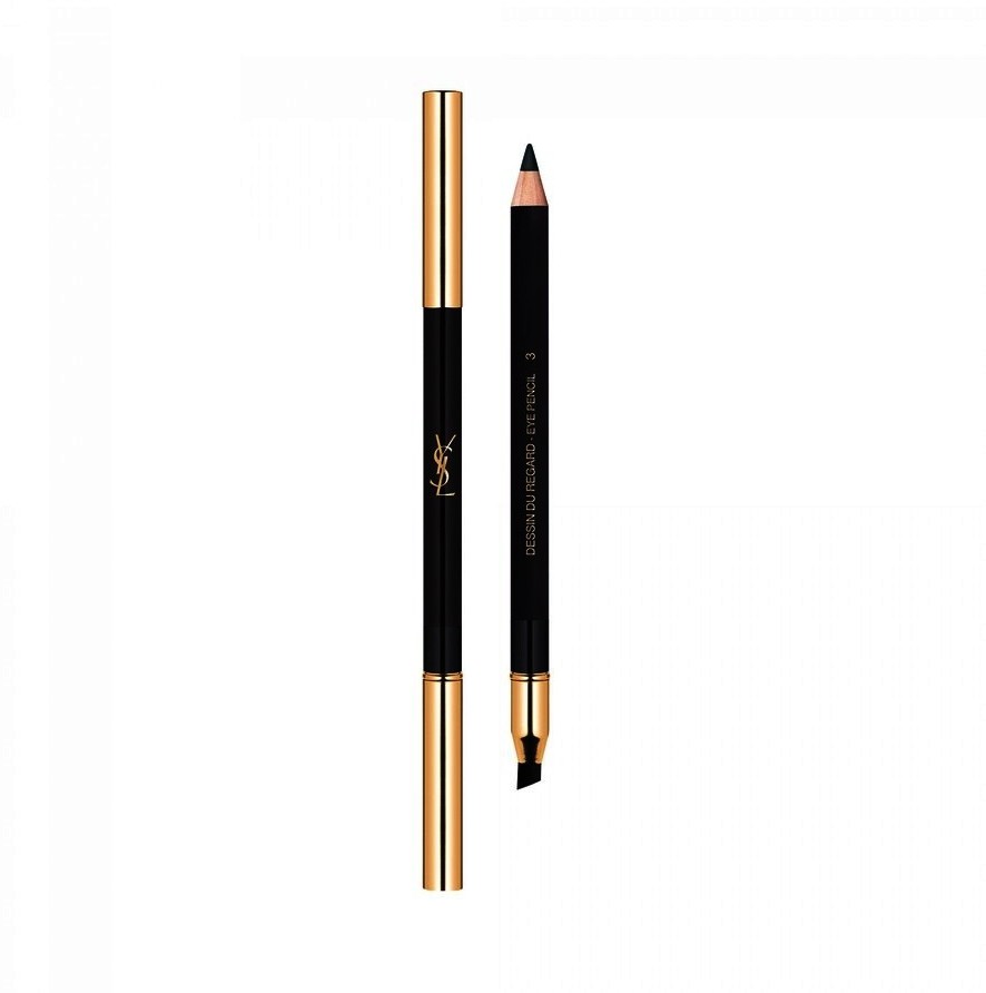 Yves Saint Laurent Oczy Dessin du regard Eye-liner