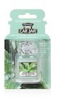 Yankee Candle Aloe Water