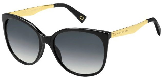 Marc Jacobs Marc 203/S 807/9O