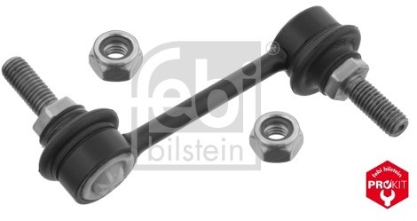 FEBI BILSTEIN 29800