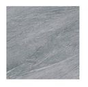 Geotiles Płytki Quartz Perla 60x60