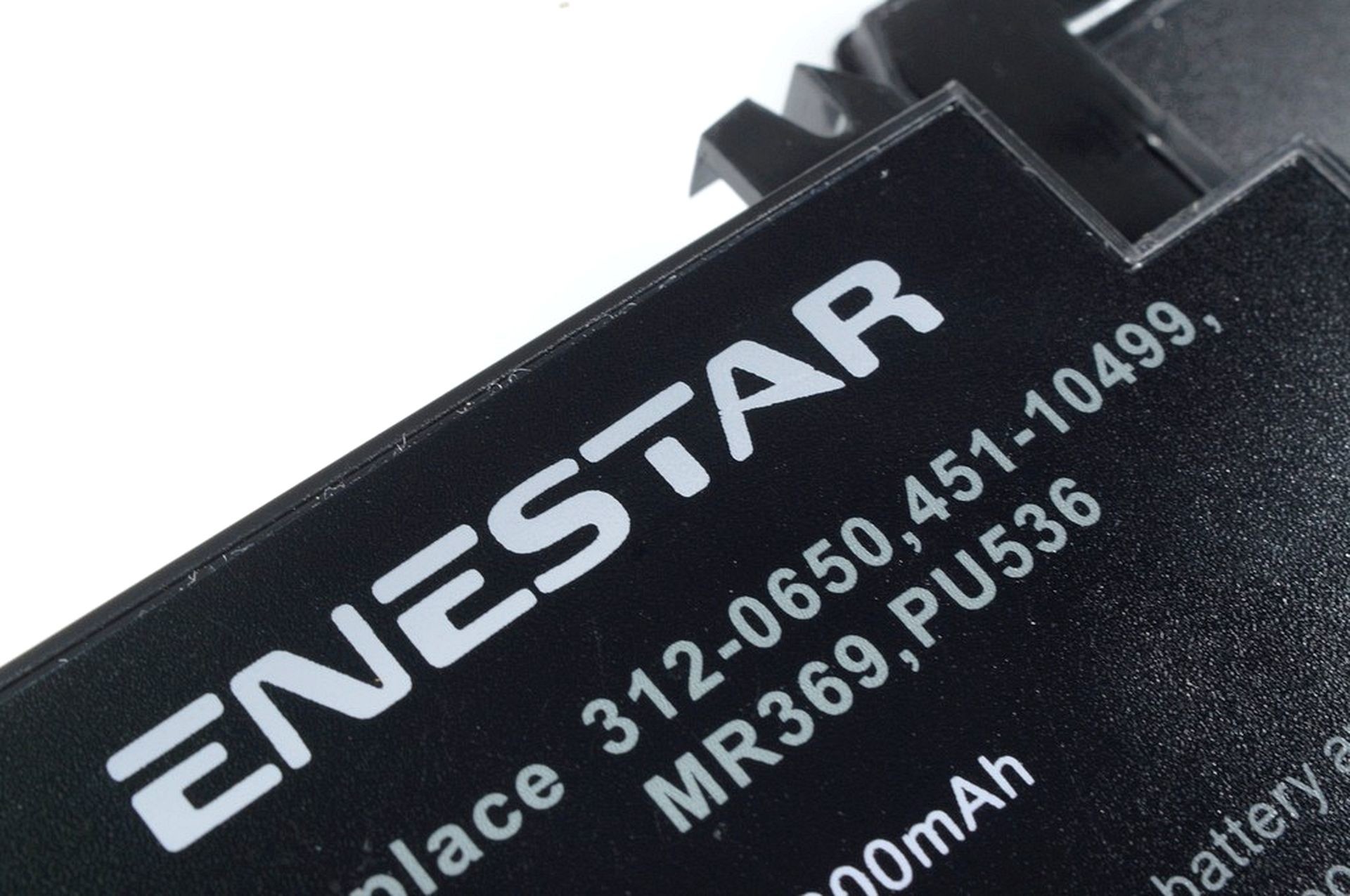 Dell Enestar bateria do Latitude XT1 Xt bezpieczna