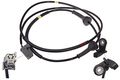 Triscan triscan 8180 27201 czujniki nacisku hamulca 8180 27201