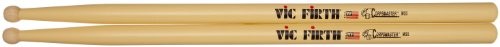 Vic Firth MS5 PVF MS5