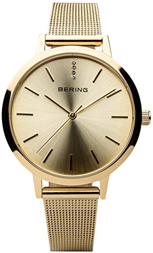 Bering 13434-333