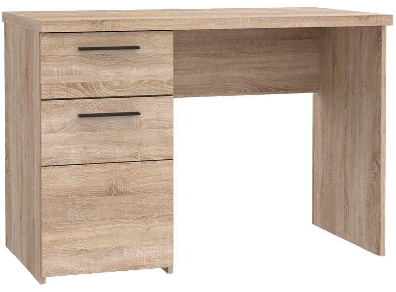 Forte Biurko Combino CMBB21