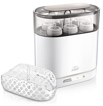 Philips Avent SCF287/02