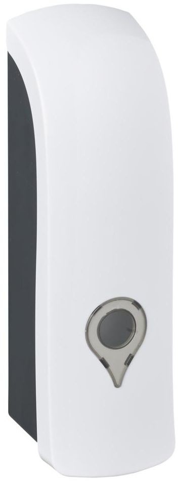 Dystrybutor mydła 300 ML EVG TRADE