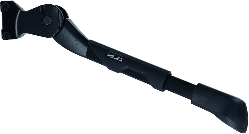 XLC KS-C06 Rear Kickstand 26-29