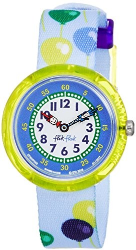 Flik Flak FBNP085 (ZFBNP085)