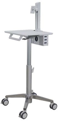 Ergotron StyleView Lean WOW SV10 SV10-1300-0
