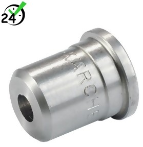 Karcher Dysza Power 25° rozmiar dyszy 50 900-1000 l/h) (2.883-399.0)