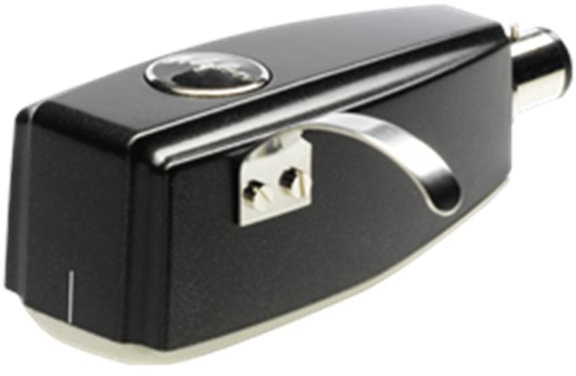 Ortofon Mono GM MKII Mono GM MKII