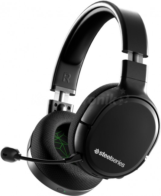 SteelSeries Arctis 1 Wireless X Xbox Series X/S