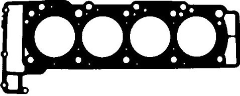 REINZ Uszczelka, głowica cylindrów REINZ 61-35520-00