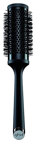 GHD Ceramic Vented Radial Brush Size 4 BO-CER55MM