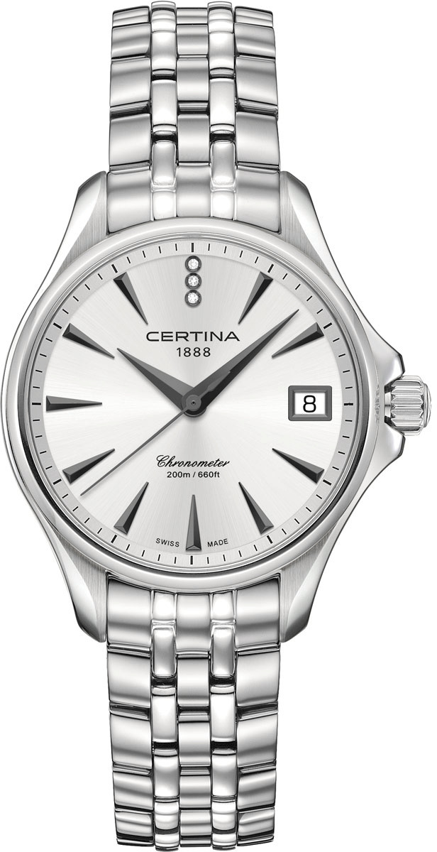 Certina DS Action C032.051.11.036.00