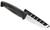 Fisherman Utility Knife 4