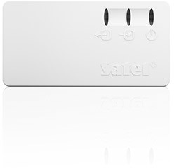 SATEL Interfejs do programowania urządzeń systemu KNX-USB