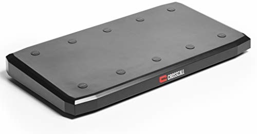 Crosscall Crosscall X-Link X-POWER STATION wielofunkcyjna ładowarka czarna 3700764708057