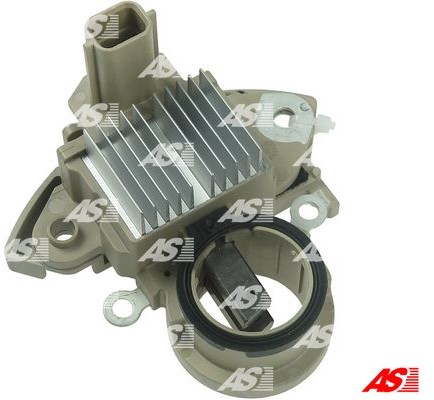 AS-PL Regulator napięcia AS-PL ARE5136 ARE5136