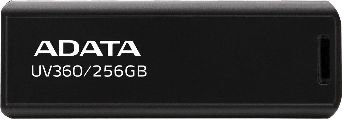 ADATA UV360 256 GB