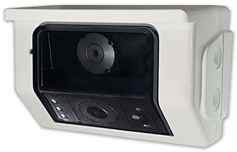Camos CM-49W-NAV