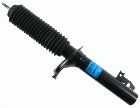 SACHS Amortyzator 230 965