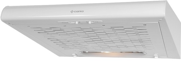 Guzzanti ZRW 60 X