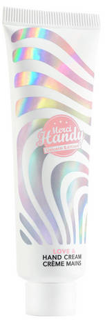 MERCI HANDY Unicorn Edition Hand Cream - Krem do rąk