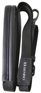 Benro Neck Strap smycz do drona Neck Strap