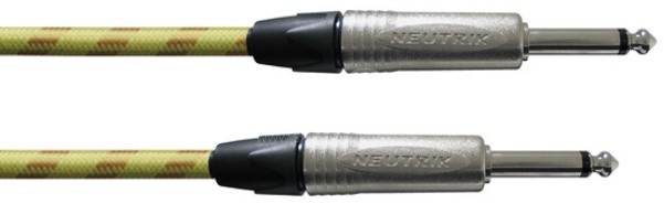 Cordial CXI 3 PP-TWEED