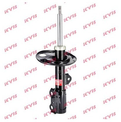 KYB Amortyzator 335824