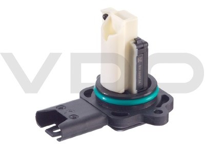 VDO Przepływomierz masowy powietrza VDO 5WK97502Z