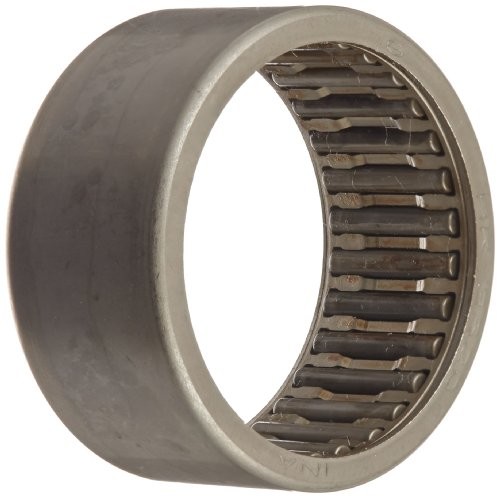 INA INA HK3520 łożysko igiełkowe do rysowania HK3520