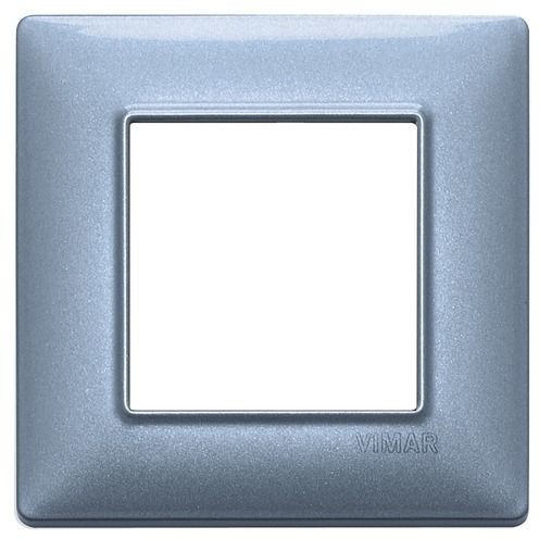 LEDart 2M niebieski metalizowany 14642.73