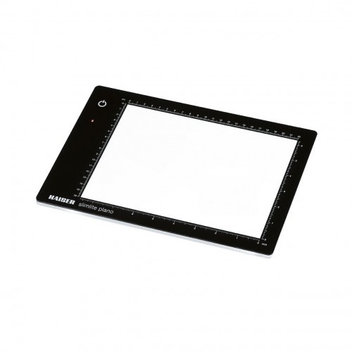 Kaiser 2454 Podświetlarka Plano LED 32x22,8 cm