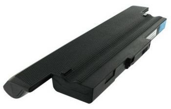 Whitenergy 05920 do IBM Thinkpad X30/X31