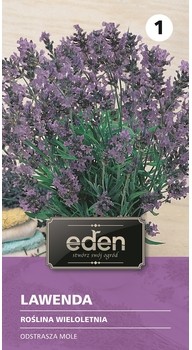 Eden LAWENDA zakupy dla domu i biura! 72861941
