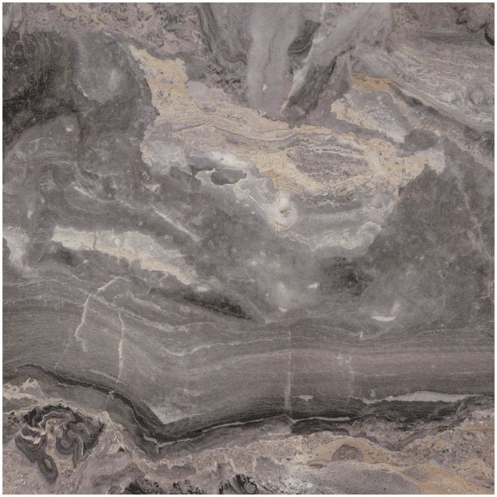 Biuro Styl Blat kuchenny laminowany marmur river 515w