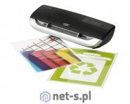 GBC LAMINATOR FUSION 3000L A4